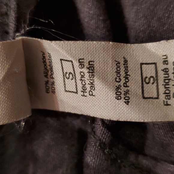 Merry Christmas tee - Picture 7 of 7